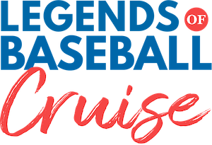Legends of Baseball Cruise